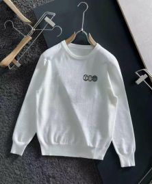 Picture of LV Sweaters _SKULVM-3XLkdtn30824129